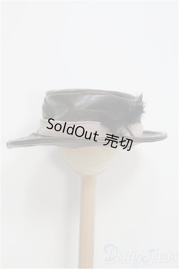 画像1: SD/OF：帽子/ I-25-10-05-314-TN-ZI (1)