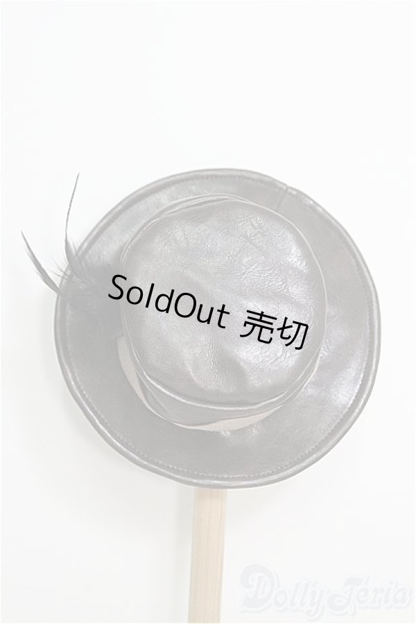 画像2: SD/OF：帽子/ I-25-10-05-314-TN-ZI (2)