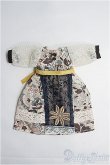 画像1: ミディブライス/OF ワンピース I-25-04-13-3118-TO-ZI (1)