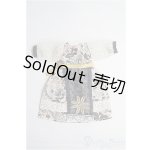 画像: ミディブライス/OF ワンピース I-25-04-13-3118-TO-ZI