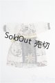画像: ミディブライス/OF ワンピース I-25-04-13-3118-TO-ZI