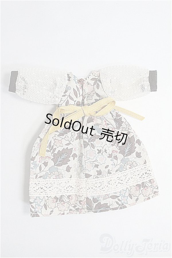 画像2: ミディブライス/OF ワンピース I-25-04-13-3118-TO-ZI (2)