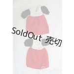 画像: 20cmドール/OF ワンピース2点セット I-25-06-29-3102-TO-ZI