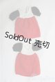 画像: 20cmドール/OF ワンピース2点セット I-25-06-29-3102-TO-ZI