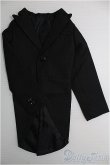 画像1: 【SALE】SD13BOY/OF コート I-24-11-03-3078-TO-ZI (1)