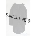 画像: SD13BOY/OF コート I-25-06-15-2041-TO-ZI