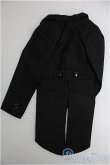 画像2: 【SALE】SD13BOY/OF コート I-24-11-03-3078-TO-ZI (2)