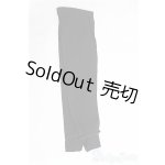 画像: SD17/OF ボークス製パンツ I-25-03-30-2039-TO-ZI
