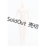 画像: 【SALE】ネオブライス/ボディ I-24-04-28-1060-TO-ZI