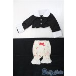 画像: 【SALE】幼SD/OF：衣装セット I-25-01-19-2102-TN-ZI