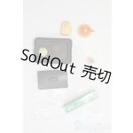 画像: 1/6、1/12ドール/小物セット I-25-06-08-2125-TO-ZI