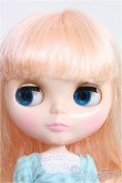 画像1: 【SALE】ネオブライス/コココレット I-24-12-01-1016-TO-ZI (1)