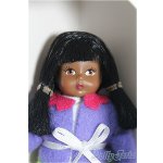 画像: 【SALE】マダムアレキサンダー/カイヤ I-24-11-24-1126-TO-ZI