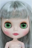 画像1: 【SALE】ネオブライス/アイルロファイルスタイル I-24-07-28-1125-TO-ZI (1)
