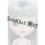 画像: 【SALE】ネオブライス/アイルロファイルスタイル I-24-07-28-1125-TO-ZI