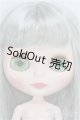 画像: 【SALE】ネオブライス/アイルロファイルスタイル I-24-07-28-1125-TO-ZI