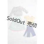 画像: ネオブライス/OF デフォルト衣装まとめて I-25-01-19-3144-TO-ZI