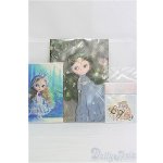 画像: Blythe/グッズ3点セット I-25-03-23-1092-TO-ZI