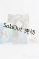 画像: Blythe/グッズ3点セット I-25-03-23-1092-TO-ZI