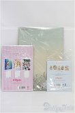 画像2: Blythe/グッズ3点セット I-25-03-23-1092-TO-ZI (2)