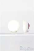 画像2: 【SALE】17mm/レジンアイ I-24-12-29-2024-TN-ZI (2)