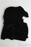 画像2: 【SALE】1/4ドール/OF マント I-24-11-17-2152-TO-ZI (2)