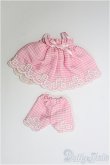 画像1: 【SALE】タイニーベッツィー/OF：衣装セット I-24-12-01-2129-TN-ZI (1)