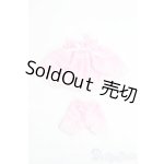 画像: タイニーベッツィー/OF：衣装セット I-26-03-15-421-TN-ZI