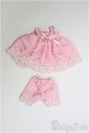 画像: 【SALE】タイニーベッツィー/OF：衣装セット I-24-12-01-2129-TN-ZI
