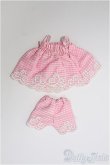 画像2: 【SALE】タイニーベッツィー/OF：衣装セット I-24-12-01-2129-TN-ZI (2)