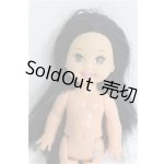 画像: マテル/ケリー本体のみ/BJD 球体関節人形 I-25-08-10-023-TN-ZI