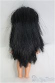 画像5: マテル/ケリー本体のみ/BJD　球体関節人形 I-25-08-10-023-TN-ZI (5)