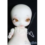画像: 【SALE】SIO2/Bleater I-24-11-24-1010-TO-ZI