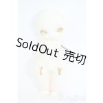 画像: SIO2/Bleater Y-25-11-26-002-GN-ZY