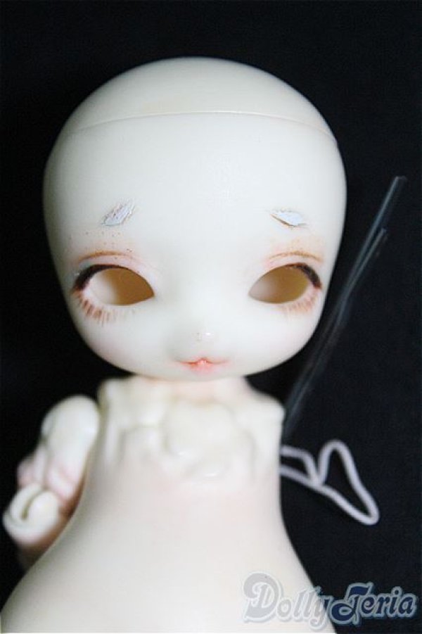画像1: 【SALE】SIO2/Bleater I-24-11-24-1010-TO-ZI (1)