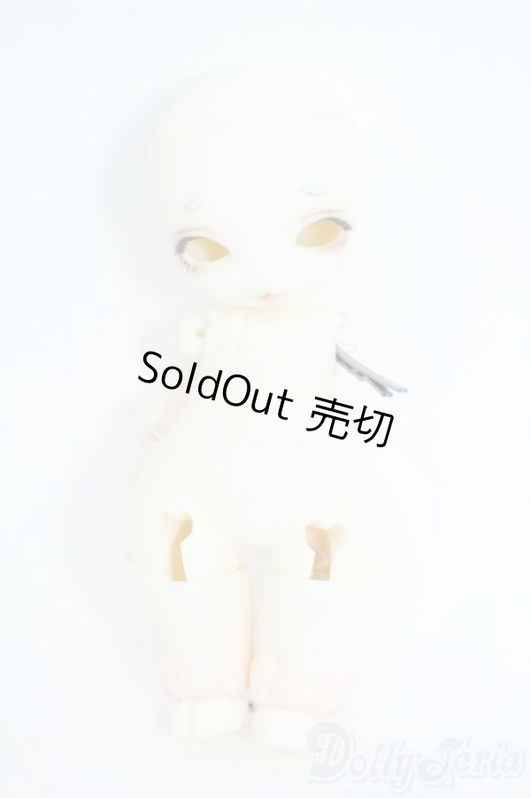 画像1: SIO2/Bleater Y-25-11-26-002-GN-ZY (1)