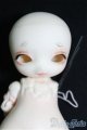 画像: 【SALE】SIO2/Bleater I-24-11-24-1010-TO-ZI