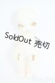 画像: SIO2/Bleater Y-25-11-26-002-GN-ZY