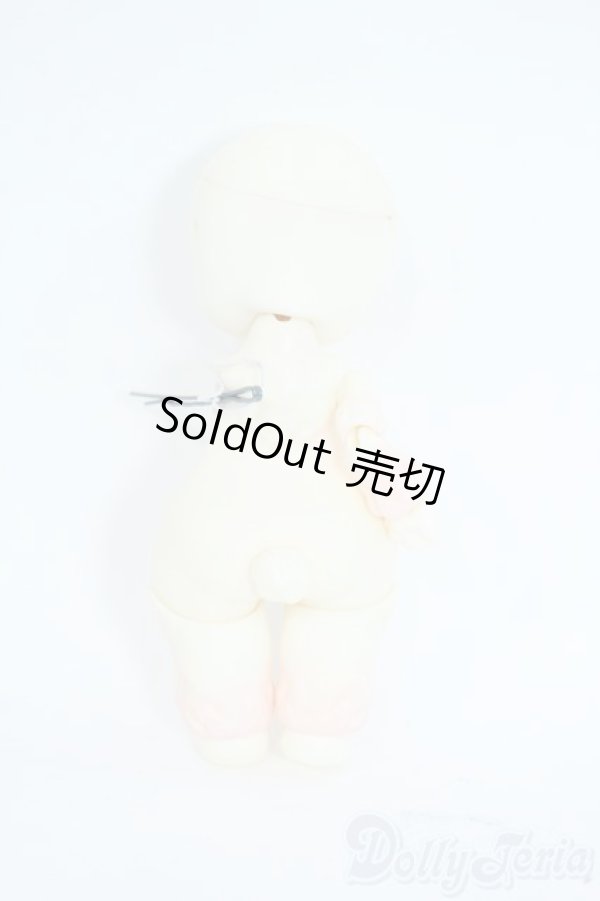 画像2: SIO2/Bleater Y-25-11-26-002-GN-ZY (2)