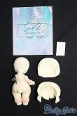 画像3: 【SALE】SIO2/Bleater I-24-11-24-1010-TO-ZI (3)