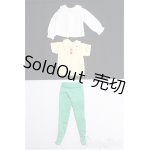 画像: 1/6(22cm)ドール/OF 衣装3点セット I-24-12-29-3161-TO-ZI