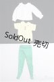 画像: 1/6(22cm)ドール/OF 衣装3点セット I-24-12-29-3161-TO-ZI