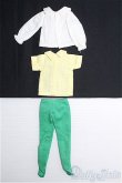 画像2: 1/6(22cm)ドール/OF 衣装3点セット I-24-12-29-3161-TO-ZI (2)