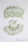 画像2: 【SALE】オビツ11/OF：ドレスセット I-25-01-26-3151-TO-ZI (2)