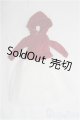 画像: ジェニー/OF ワンピース(赤ｘ白)：リトルファクトリー製 I-25-03-30-2097-TO-ZI