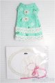 画像: 【SALE】1/6ドール(22cm)/OF トップス&小物 I-24-12-08-3147-TO-ZI