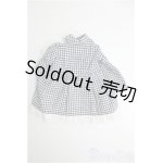 画像: 幼SD/OF ワンピース I-24-11-17-3096-TO-ZI