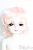 画像1: 【SALE】Charm Doll/pansy I-24-09-22-1007-TO-ZI (1)