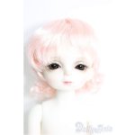 画像: 【SALE】Charm Doll/pansy I-24-09-22-1007-TO-ZI