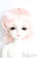 画像: 【SALE】Charm Doll/pansy I-24-09-22-1007-TO-ZI